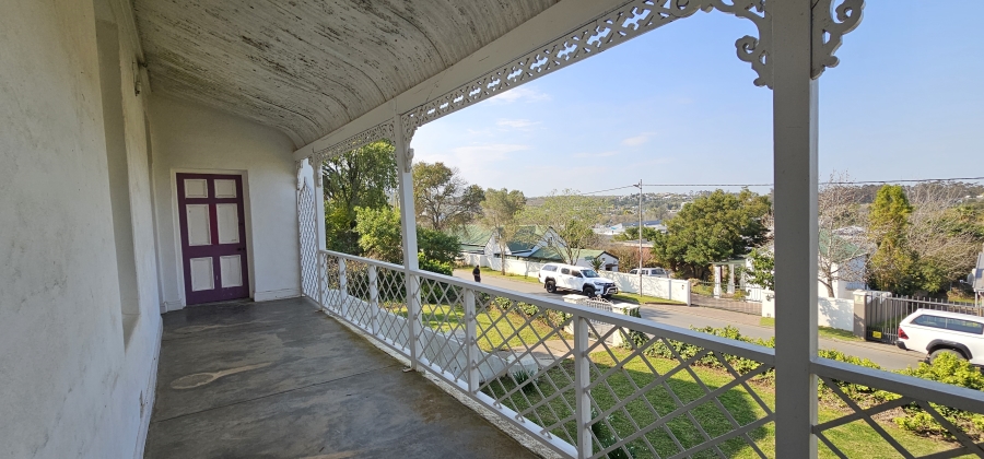 4 Bedroom Property for Sale in Swellendam Western Cape